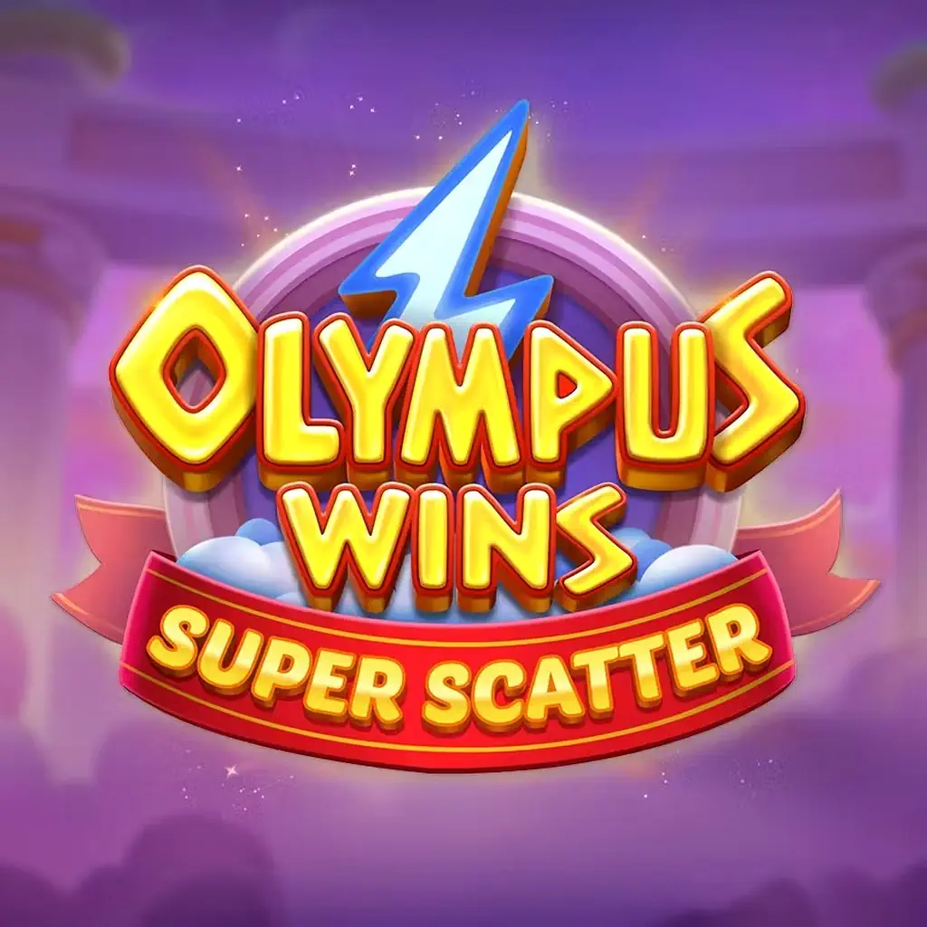 Скачать Olympus Wins Super Scatter - полное руководство по загрузке и игре